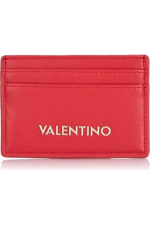 VALENTINO Mayfair, Sac à Dos Femmes, , Taille Unique