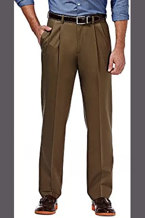HAGGAR Men