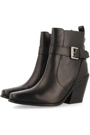 Gioseppo Sandved Boots EU 39