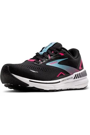 Brooks Femme Adrenaline GTS 23 GTX Sneaker, , 37.5 EU