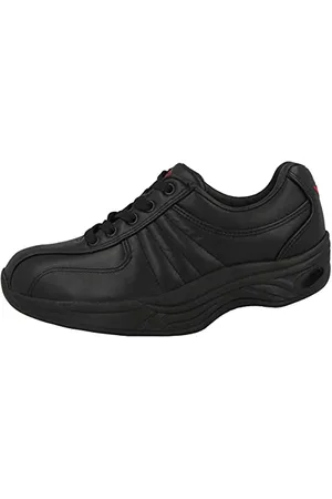 Chung Shi Comfort, Baskets mode femme - , 38.5 EU