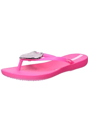 Ipanema MAXI FASHION KIDS