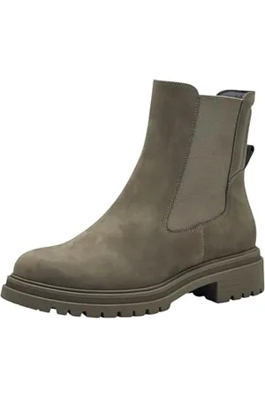 Tamaris Bottine Chelsea 1-25413-43 771 Taille: 42 EU
