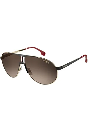 Carrera Mixte Sonnenbrille 1005/S-2m2-66 Herren Montures de lunettes, , 66 EU