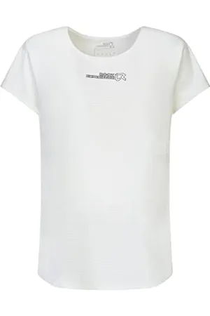ROCK EXPERIENCE REWT01901 RE.Spirit 2.0 SS T-Shirt Unisex M