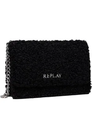 Replay FW3000, Sac porté Femme