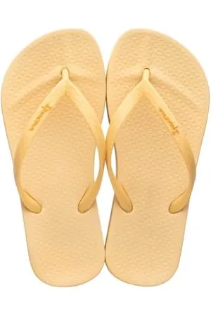 Ipanema Anatomic Colors Kids Tongues, , 32 EU
