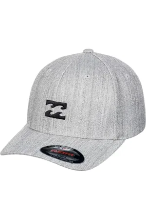Billabong All Day Flexfit Cap, , Taille Unique Men