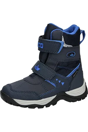 LICO Asker V Botte de Neige, , 32 EU