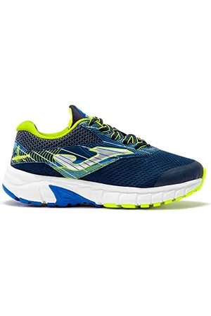 Joma Mixte Série Victory Jr Basket, , 36 EU