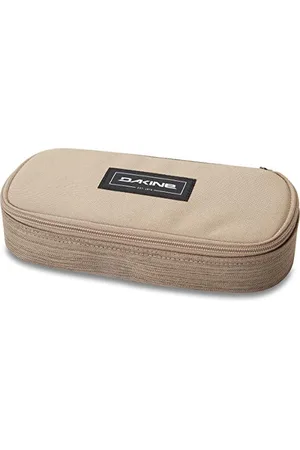Dakine School Case Trousse