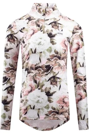 Eivy Journey T-Shirt en Laine