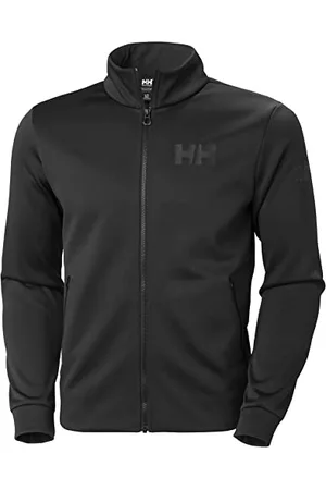 Helly Hansen Pour des hommes Hp Fleece Jacket 2.0 L Vert jaunâtre