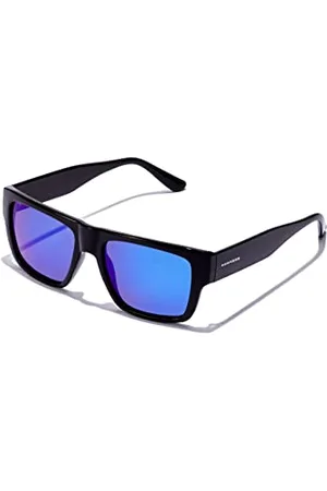 Hawkers Lunettes de soleil WAIMEA pour hommes et femmes