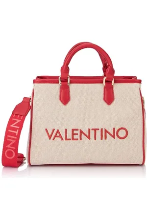 VALENTINO Chelsea Re, Sac à Dos Femmes, , Taille Unique