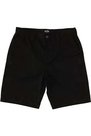 Billabong Carterhort workwear para Niños