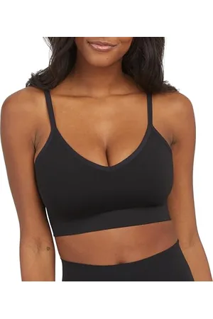 Spanx EcoCare Bralette, Soutien-Gorge