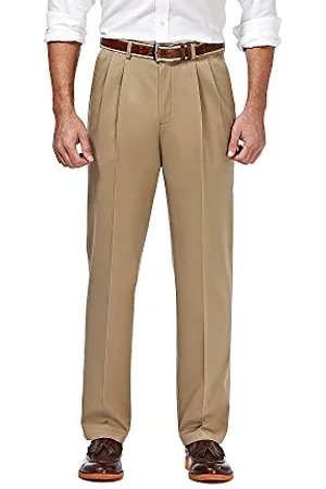HAGGAR Men