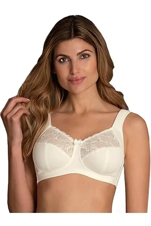 Anita Soutien-Gorge Confort sans Armatures 5823 - Femme - - FR 90 B