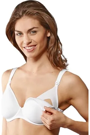 Anita Soutien-Gorge d