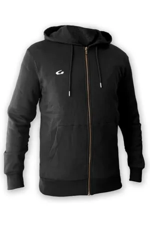 GEMS QM01-0010 Metropolitan Sweatshirt Men
