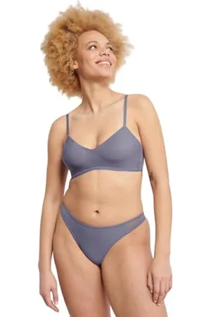 Sloggi Soft Adapt P Femme, , XL