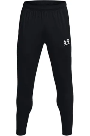 Under Armour Homme UA M