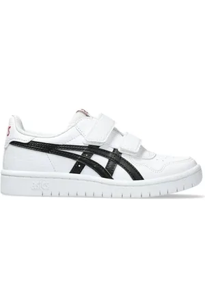 Asics Garçon Japan PS, , 33 EU