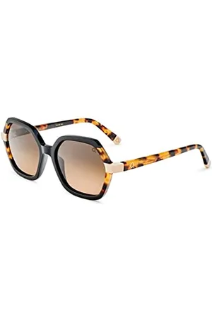 Etnia Barcelona Les Corts 54s Lunettes Femme, , Taille Unique