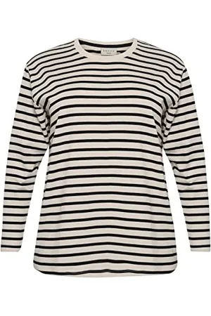 Kaffe Plus-Size Women