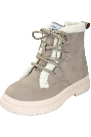 Garvalin 231560 Chaussure Bateau, , 30 EU