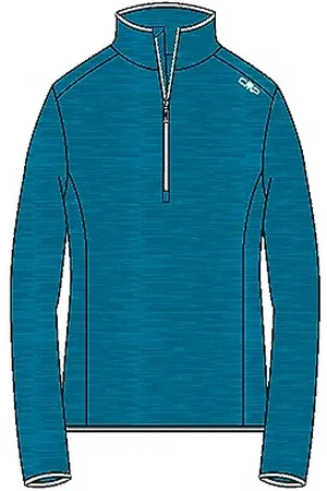 CMP Sweat enfant G, , 176