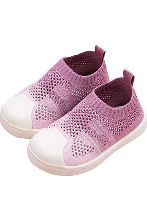 DEBAIJIA Shoes, Plate-Forme,