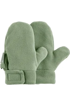 Sterntaler Moufles Mitaines, , 2 Mixte