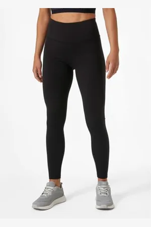 Helly Hansen Legging W Roam Pantalon décontracté pour Femmes, , XL