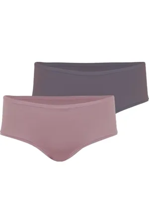ATHENA Femme Seconde Peau sous-vêtement, , L-XL EU
