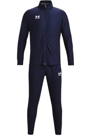 Under Armour Homme UA M