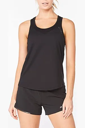 2XU Débardeur Speed Tech léger, , Taille M