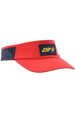 Bullpadel Bpvfep2202 Casquette, , Taille Unique Femme