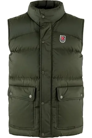 Fjällräven Fjallraven 84606-662 Expedition Down Lite Vest M Sports vest Homme Taille XL