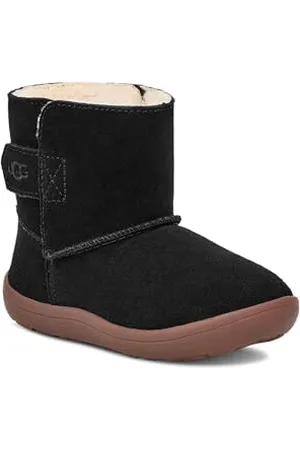 UGG Mixte Enfant Keelan II Botte Tendance, , 26