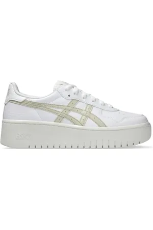 Asics Femme Japan S PF Sneaker, 42 EU