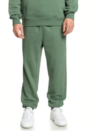 Dcshoes Homme in Between Sweatpant Sweater, , M EU