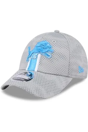 New Era Manchester United FC Bonnet avec Logo de l