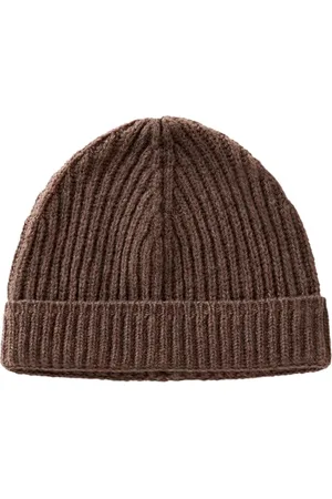 Benetton Bonnet 1302u0724, , L Hommes