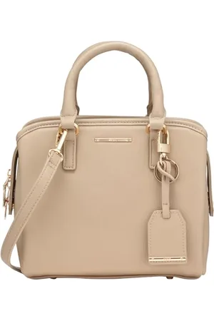 Geox D Etheni B, Sac Femmes