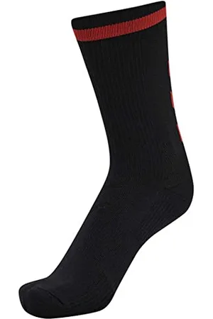 Hummel Mixte Chaussettes D