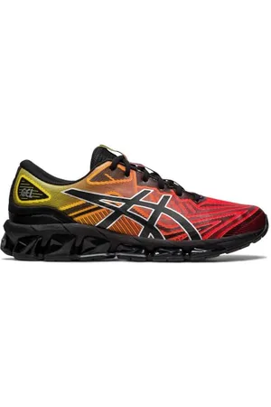 Asics Homme Gel-Quantum 360 VII Sneaker, 40 EU