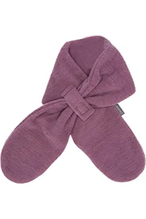 Sterntaler Schal Melange Écharpe, , 70 Mixte Enfant