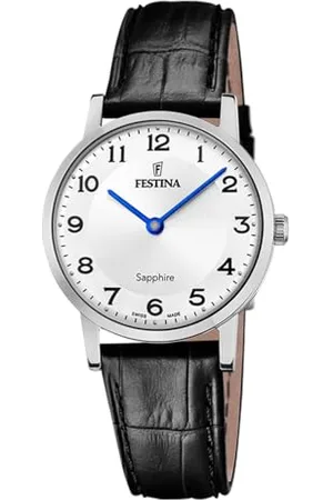 Festina Dress Watch F20013/5